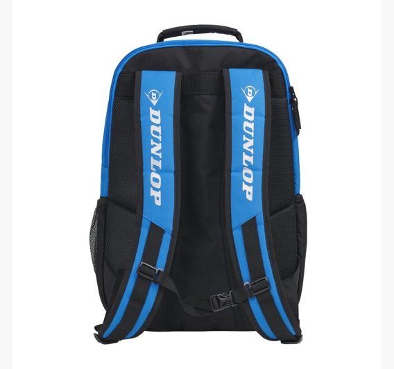 dunlop_fx_performance_backpack_10337238_1_1746998751-67e349a0d401ab822b033ec0bbd6566c.jpg