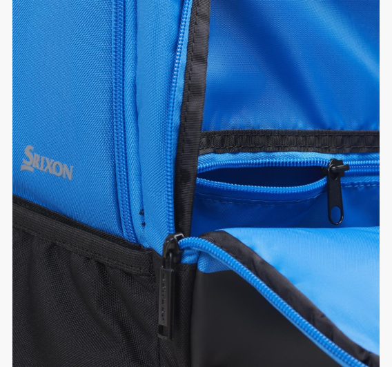 dunlop_fx_performance_backpack_10337238_2_1746998751-a1835f575817b09b225c9d4cc9cabfe2.jpg