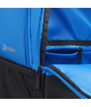 dunlop_fx_performance_backpack_10337238_2_1748651150-b9cc8fe356374f9c30cc6acaa1067f86.jpg
