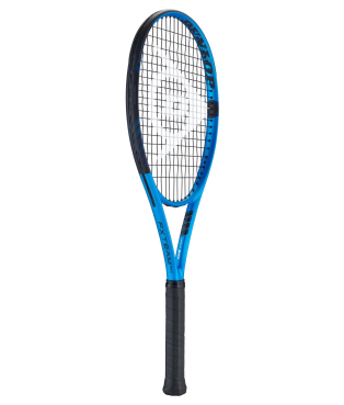 dunlop_fx_team_260_10335839_1752722824-9bc9beea1eedc89c4b59840b080ffee1.jpg