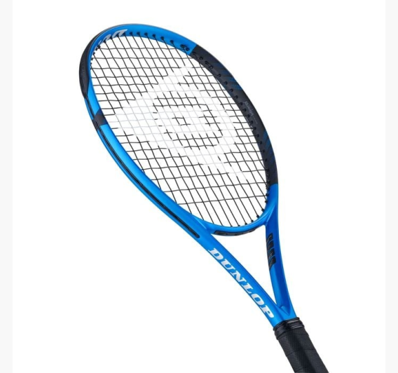 dunlop_fx_team_260_10335839_1_1749925626-c0a88b9e9af61078cdc3fcbd3c319afb.jpg