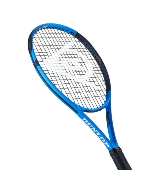 dunlop_fx_team_260_10335839_1_1751902029-be65043504d83601171d5703627cb1cb.jpg
