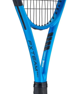 dunlop_fx_team_260_10335839_2_1747063627-02330e69348255413fbf3c3c113015ca.jpg