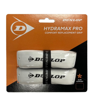 dunlop_hydramax_pro_10352190_1747149627-9f569d52285eb1c79d4f5488dbbaef28.jpg