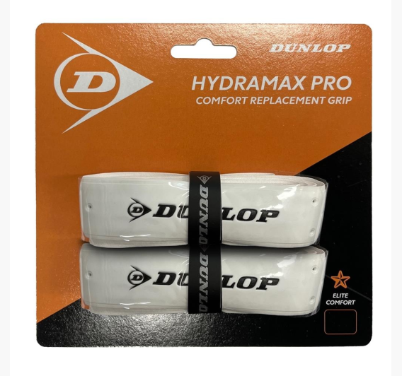 dunlop_hydramax_pro_10352190_1748651125-7d1b2c3ffe04d8a354652cfce0c99b33.jpg