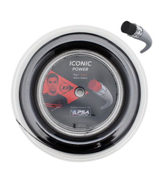 dunlop_iconic_power_624874_0_1747149767-f7a77fe501b504cbdac3fb9cc96982f6.jpg