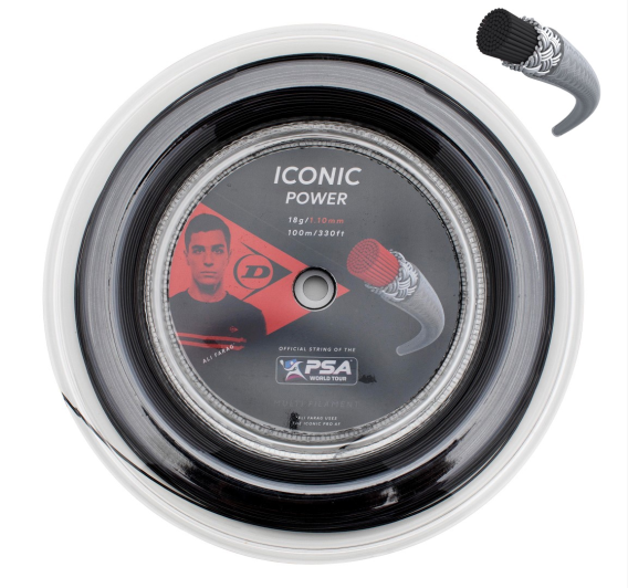 dunlop_iconic_power_624874_0_1747160565-b97b901c2e35a49018f579e20bdccc74.jpg