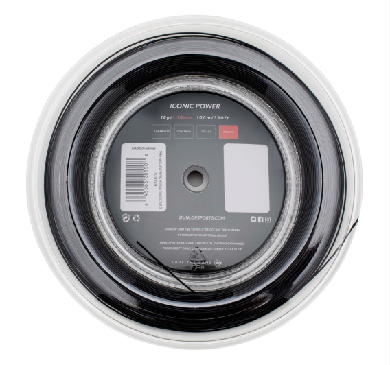 dunlop_iconic_power_624874_1_1747160565-13a3f2fd04a0c1241163dcc803476882.jpg