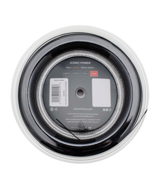 dunlop_iconic_power_624874_1_1751902066-5fc19ce2bc9a71741ffd957be1ff69bf.jpg