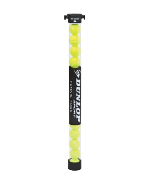 dunlop_kamuoliuku_surinkejas_black_1746966402-2d8aad19a86e7ead181c3c6fa0ba66a6.jpg