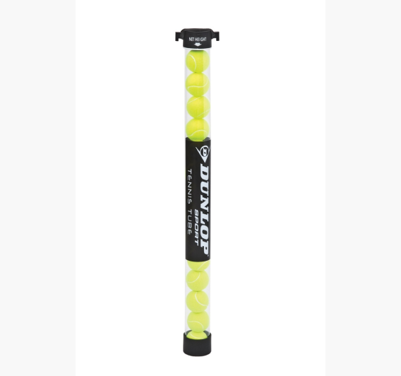dunlop_kamuoliuku_surinkejas_black_1747204009-59ffd5aa7046e13177ddd00e7a82210b.jpg