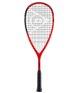 dunlop_sonic_core_revelation_junior_125_1746869105-ccf1ebccfcc4129b5c9193ca6722b6cc.jpg