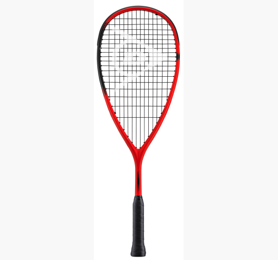 dunlop_sonic_core_revelation_junior_125_1753791607-27b03f526b1a257718d7b556ea786042.jpg