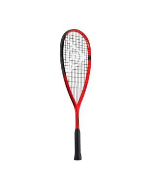dunlop_sonic_core_revelation_junior_125_1_1746869105-496acd57ca4a5ad1357cdd5400120114.jpg