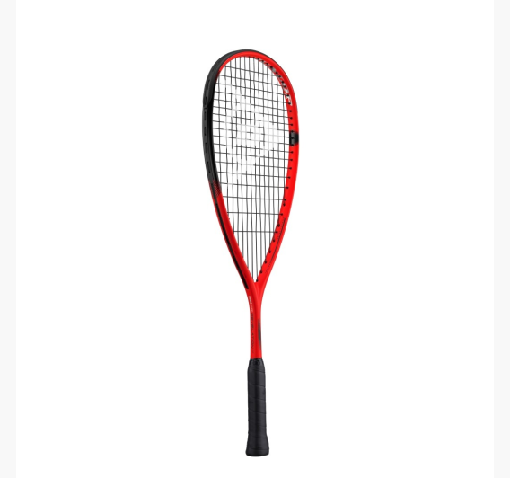 dunlop_sonic_core_revelation_junior_125_1_1753791607-39cc08e791b18e207066ac355fbbd591.jpg