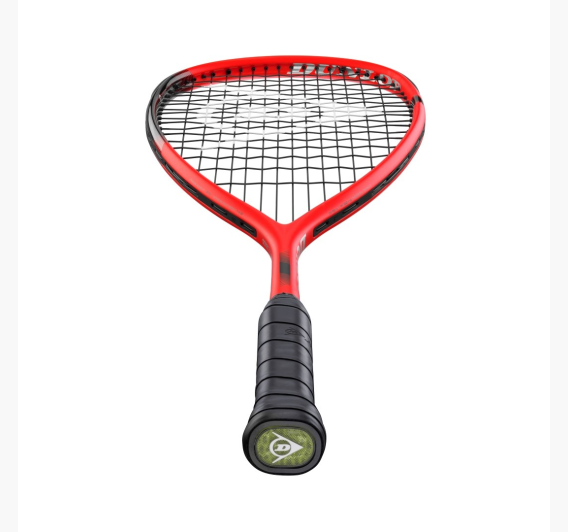 dunlop_sonic_core_revelation_junior_125_2_1753791607-54b502618bd053d0bb3123f5bb043b2c.jpg