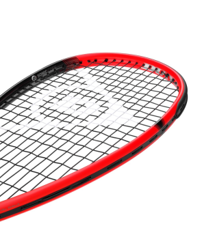 dunlop_sonic_core_revelation_junior_125_3_1751847907-9c6f06e264dbeccaab4928b5f280aa7c.jpg