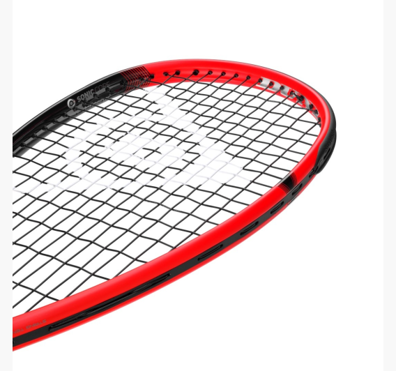 dunlop_sonic_core_revelation_junior_125_3_1753791607-fa733559d68dee486fc86b3b4452eef1.jpg