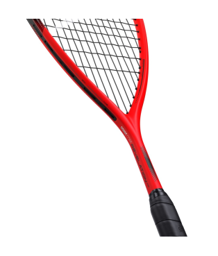 dunlop_sonic_core_revelation_junior_125_4_1751847907-94a7cb9b39d03405ef2cc6707f607809.jpg