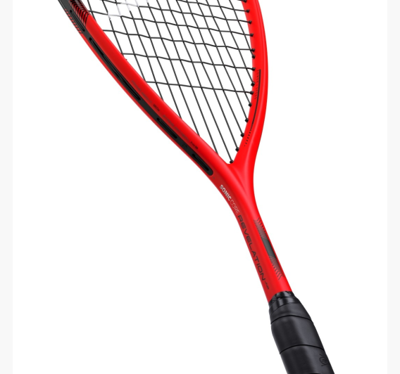 dunlop_sonic_core_revelation_junior_125_4_1753791607-e9df4e1f52e24e927085bf25b2118509.jpg