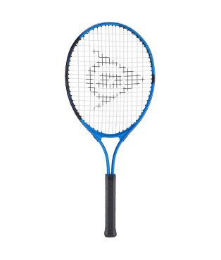 dunlop_srixon_fx_jr_10335965_0_1746070058-4bb89faa05d999f679708792093647e4.jpg