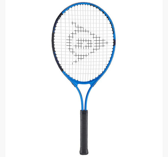dunlop_srixon_fx_jr_10335965_0_1746156458-01ad1808a62747cf32e091c76eabbd16.jpg