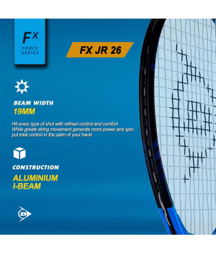 dunlop_srixon_fx_jr_10335965_1_1749871664-873dfd39b7b75721f24e1c449a3c11a8.jpg