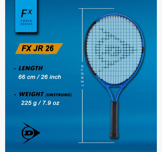 dunlop_srixon_fx_jr_10335965_3_1751534863-effcf7fec622f9eb78ee0152a10fe678.jpg