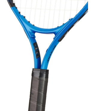 dunlop_srixon_fx_jr_10335965_6_1748651253-23e5719cde5cde898a1fdbe45dfcb48c.jpg