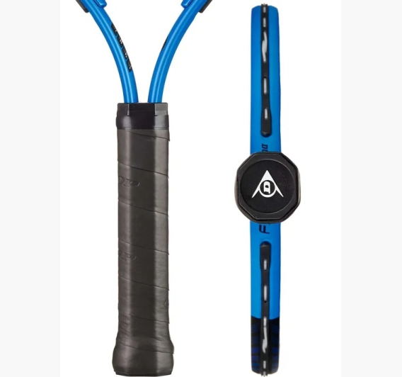dunlop_srixon_fx_jr_10335965_7_1751534863-cadd546a9211ddb3d41adba6837dd14b.jpg