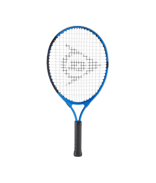 dunlop_srixon_fx_jr_10335967_1746966404-3de051ba402b80a1b47a341e5dd6cfdc.jpg