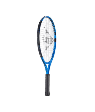 dunlop_srixon_fx_jr_10335967_1_1746966405-5825d7335ac1294cd75b4770e930c5c5.jpg