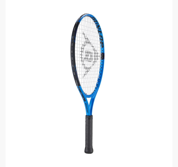 dunlop_srixon_fx_jr_10335967_1_1747032410-cc078e614b8f1ec799a7bc95565edc88.jpg