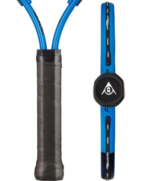 dunlop_srixon_fx_jr_10335967_7_1747258006-44244812ce7eba834507651efda13f71.jpg