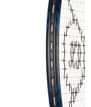 dunlop_srixon_fx_jr_10335967_8_1747258006-58ef266eb51b51a9376d54f1ff111890.jpg