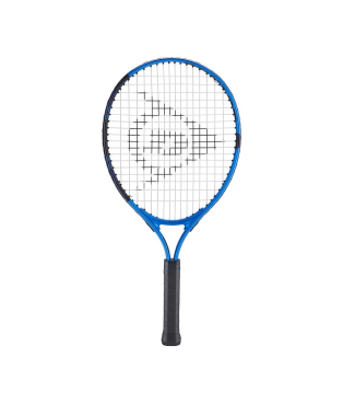 dunlop_srixon_fx_jr_10335968_1747041914-8c8ee282fedccfaf3a0d4f5df8c4d44e.jpg