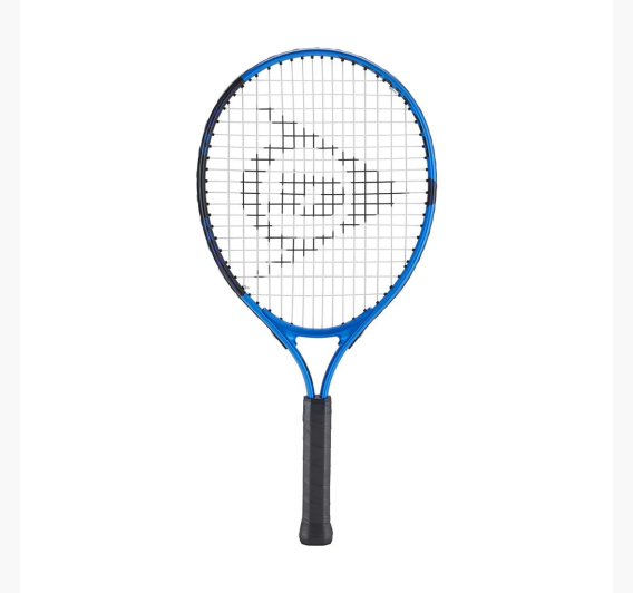 dunlop_srixon_fx_jr_10335968_1747182316-2c7e0b45e2e157c3e604780d1f97034c.jpg