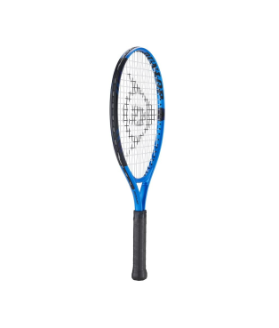 dunlop_srixon_fx_jr_10335968_1_1747041914-22e7aa924b7b86343fd6ec478be9ef77.jpg