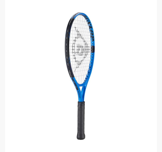 dunlop_srixon_fx_jr_10335968_1_1747182316-562471046903b71e84559eaf2eb44cff.jpg
