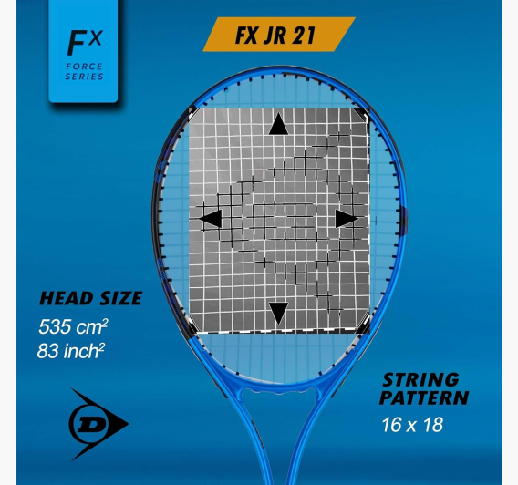 dunlop_srixon_fx_jr_10335968_2_1748651114-1e798454caa7465769f5c396ad3fbe27.jpg