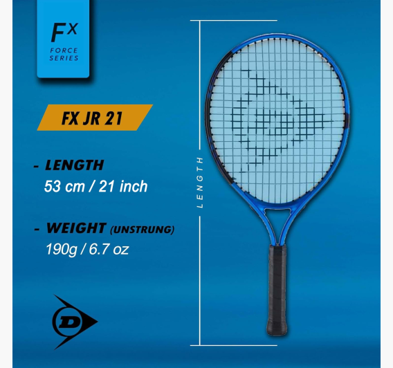 dunlop_srixon_fx_jr_10335968_3_1747182316-148858a685254df93a13dc5155da4ad8.jpg