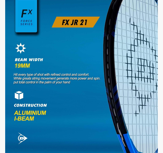 dunlop_srixon_fx_jr_10335968_4_1747182316-1153297328ae2534e35c425839597588.jpg