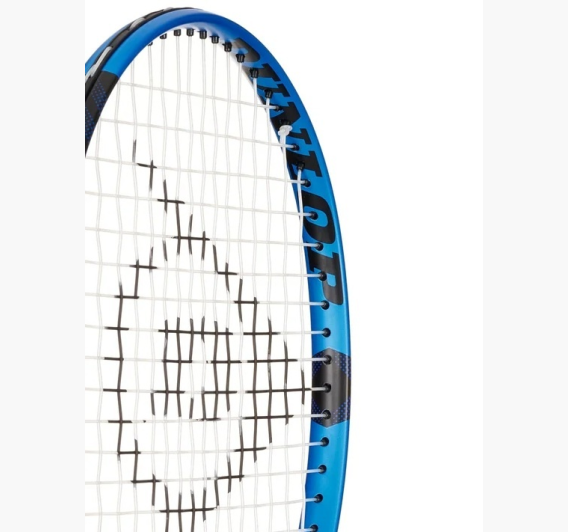 dunlop_srixon_fx_jr_10335968_5_1747182316-38af1305732d844fc075989c7d3ed99a.jpg