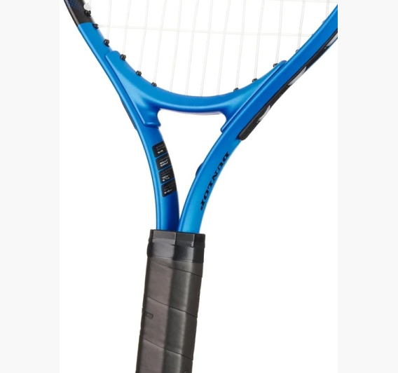dunlop_srixon_fx_jr_10335968_7_1747182316-bc7d45c16d78559874379230e95a53c8.jpg