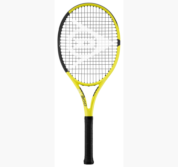 dunlop_srixon_sx_300_10325789_1785824586-a6df6cb654d1183034e57788404ca95b.jpg