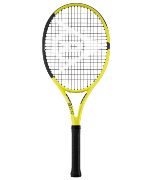 dunlop_srixon_sx_300_10325789_1785846466-588c7259d7907d7a2fd46ae657b4685d.jpg