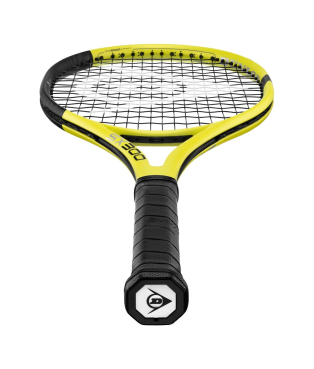 dunlop_srixon_sx_300_10325789_1_1785598103-5b1c70ad2ca27827b68d39f2e327645e.jpg