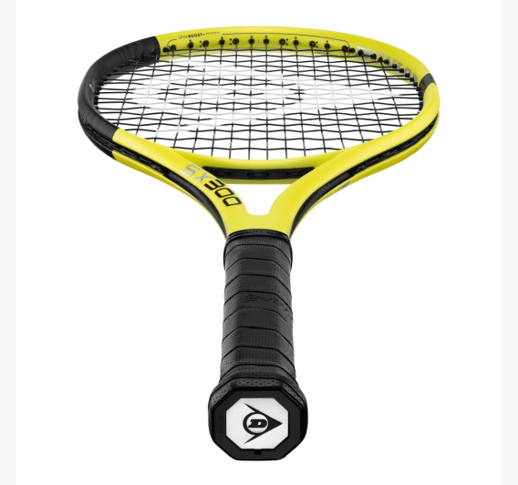 dunlop_srixon_sx_300_10325789_1_1785608864-df4b329b4c6a8631ffda35e74741e721.jpg