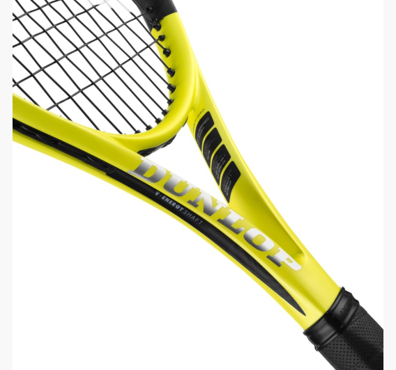 dunlop_srixon_sx_300_10325789_2_1785619672-a6a3de1e85fe10f65a92bc5b0dc8eb0b.jpg