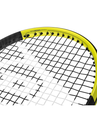 dunlop_srixon_sx_300_10325789_3_1778750886-754a22cbdddb341b57c30be9195c46ca.jpg